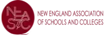 New England Association of Schools and Colleges (NEASC)